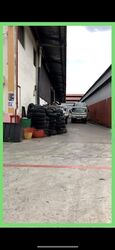 Defu Industrial Park B (D19), Factory #460856721